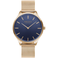 Obaku V260LXVLMV Női karóra karóra