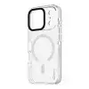 OBAL:ME iPhone 17 Pro OBAL:ME MagNetix Bumper tok