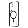  OBAL:ME MagNetix Outline tok Samsung Galaxy S26 Plus feketében