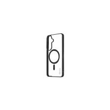  OBAL:ME MagNetix Outline tok Samsung Galaxy S26 Plus feketében tok és táska