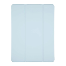 OBAL:ME OBAL:ME MistyTab tok iPad Pro 11 (2024) készülékhez világoskék tablet tok