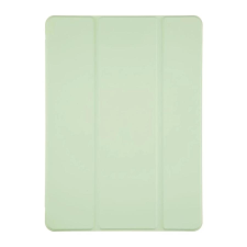 OBAL:ME OBAL:ME MistyTab tok Xiaomi Redmi Pad SE készülékhez világos zöld tablet tok