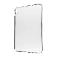 OBAL:ME OBAL:ME TPU tok iPad Air 2024/2025 készülékhez átlátszó tablet tok