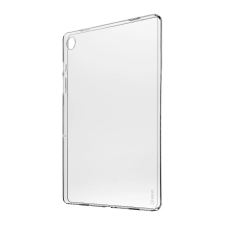 OBAL:ME OBAL:ME TPU tok Samsung Galaxy Tab A9+ készülékhez átlátszó tablet tok