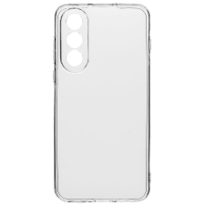 OBAL:ME OnePlus Nord 5 matt műanyag hátlap tok, átlátszó tok és táska