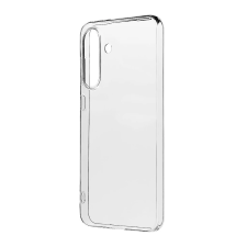 OBAL:ME TPU tok Samsung Galaxy A56 5G készülékhez átlátszó (901989) tok és táska