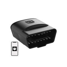 OBDELEVEN 3 Diagnostic scanner (200 credits) autóalkatrész