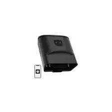OBDELEVEN 3 Diagnostic scanner Ultimate Pack autóalkatrész
