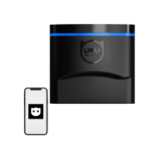 OBDELEVEN Diagnostic scanner 2 (100 credits) autóalkatrész