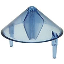 OBEL COFFEE HOPPER INTERNAL PROTECTION kisháztartási gépek kiegészítői