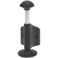 OBEL COFFEE TAMPER COMPLETE ø 58 mm kávéfőző kellék