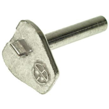 OBEL LOCKING PIN kisháztartási gépek kiegészítői