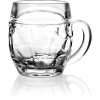 OBERGLASS Tubinger söröskorsó 6 db 0,5 l