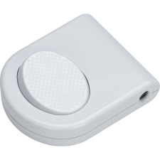  OBI billenő lábkapcsoló fehér villanyszerelés