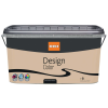 OBI Design Color beltéri falfesték Nyírfa matt 5 l