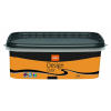 OBI Design Color beltéri falfesték Papaya matt 2,5 l