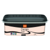 OBI Design Color Halvány barna 2.5L