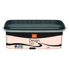 OBI Design Color Halvány barna 2.5L fal- és homlokzatfesték
