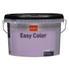 OBI Easy Color beltéri falfesték Lavender matt 2,5 l