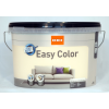  OBI Easy Color beltéri falfesték Silk matt 5 l