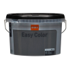 OBI Easy Color beltéri falfesték Stone matt 2,5 l