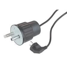 OBI grillmotor elektromos kerti sütés és főzés