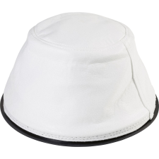  OBI hamuszűrő kisháztartási gépek kiegészítői