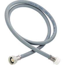  OBI hosszabbítócső hideg vízhez 1,5 m beépíthető gépek kiegészítői