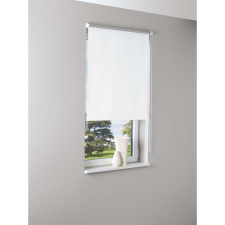 OBI hővédő roló Manresa 120 cm x 175 cm szürke lakástextília