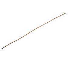 OBI Living Garden OBI bambusz virágkaró, 120 cm, kb. 1 cm kerti dekoráció