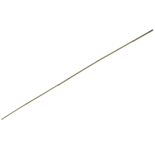 OBI Living Garden OBI bambusz virágkaró, 90 cm, kb. 0,5 cm kerti dekoráció