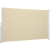 OBI Outdoor Living OBI Livingston függőleges napellenző ponyva 300 cm x 150 cm bézs