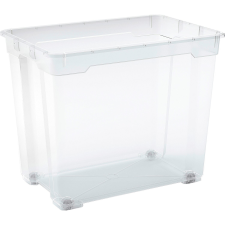 OBI Tárolódoboz Multiuse XXL 80 l bútor