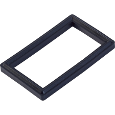  OBI tömítőkeret 38 mm x 64 mm szaniter