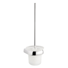  OBI WC-kefe Rosario takarító és háztartási eszköz