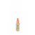 Oblepikha Siberica Energetizáló arcszérum C-vitaminnal 30 ml Oblepikha C-Berrica