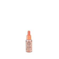 Oblepikha Siberica Hidratáló arcszérum C-vitaminnal 30 ml Oblepikha C-Berrica arcszérum