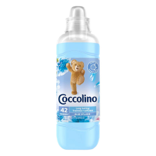  Öblítő Coccolino 1,05l blue splas 8db/karton (FX18020254-TSZ) tisztító- és takarítószer, higiénia