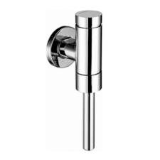  Öblítő Kolo 96017000 szaniter