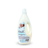 . Öblítő koncentrátum, 2 l, DarX Baby Sensitive Premium (KHT1352)