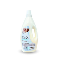 . Öblítő koncentrátum, 2 l, DarX Baby Sensitive Premium (KHT1352) tisztító- és takarítószer, higiénia
