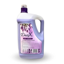 . Öblítő koncentrátum, 5 l, DarX Lavender Premium (KHT1349) tisztító- és takarítószer, higiénia