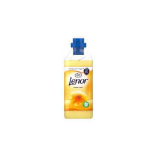 Öblítő koncentrátum 850 ml (34 mosás) Lenor Summer Breeze tisztító- és takarítószer, higiénia