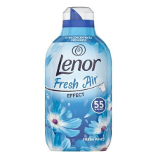  Öblítő LENOR Fresh Wind 770ml tisztító- és takarítószer, higiénia