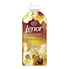  Öblítő LENOR Gold Orchid 1,2 liter tisztító- és takarítószer, higiénia