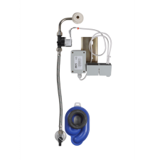  Öblítő Sanela SLP99Z szaniter