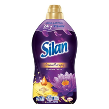  Öblítő SILAN Aromatherapy Dreamy Lotus 1,364L tisztító- és takarítószer, higiénia