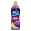  Öblítő SILAN Aromatherapy Lotus 770ml