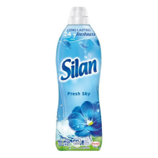 Öblítő SILAN Fresh Moments Fresh Sky 880 ml tisztító- és takarítószer, higiénia