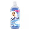- Öblítő SOFTLAN Windfrisch 1 liter